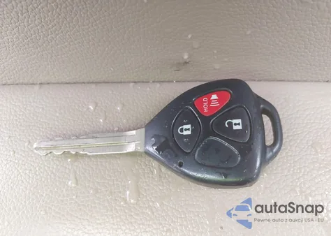 2015 Toyota 4Runner Sr5 Premium из США, поврежденный, VIN JTEBU5JR8F5249189